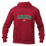 Miami Hoodie