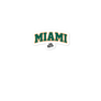 Miami Stickers