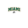 Miami Stickers