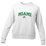 Women's Miami Sweater