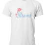 Men's The New Miami Short Sleeve