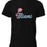 Men's The New Miami Short Sleeve