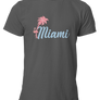 Men's The New Miami Short Sleeve
