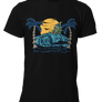 Men's Mahi-Mahi Short Sleeve
