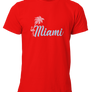 Men's The New Miami Short Sleeve