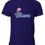 Men's The New Miami Short Sleeve