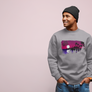 Men's More than a Lifestyle Sweater