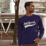 Men's 305 Sports Long Sleeve