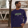 Men's Miami Long Sleeve