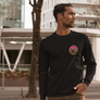 Men's Surf's Up Long Sleeve
