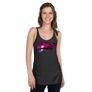 Women's More than a Lifestyle Tank Top