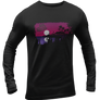 Men's More than a Lifestyle Long Sleeve
