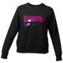 Women's More than a Lifestyle Sweater