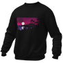 Men's More than a Lifestyle Sweater
