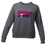 Women's More than a Lifestyle Sweater
