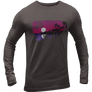 Men's More than a Lifestyle Long Sleeve