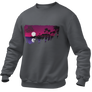 Men's More than a Lifestyle Sweater