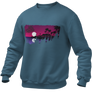 Men's More than a Lifestyle Sweater