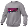 Men's More than a Lifestyle Sweater