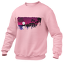 Men's More than a Lifestyle Sweater