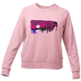 Women's More than a Lifestyle Sweater