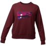 Women's More than a Lifestyle Sweater
