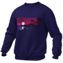 Men's More than a Lifestyle Sweater