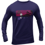 Men's More than a Lifestyle Long Sleeve
