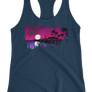 Women's More than a Lifestyle Tank Top