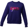 Women's More than a Lifestyle Sweater