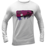 Men's More than a Lifestyle Long Sleeve