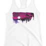 Women's More than a Lifestyle Tank Top