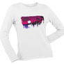 Women's More than a Lifestyle Long Sleeve