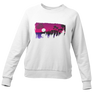 Women's More than a Lifestyle Sweater