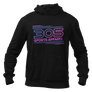 Neon 305 Sports Apparel Hoodie