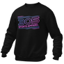 Men's Neon 305 Sports Apparel Sweater