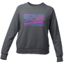 Women's Neon 305 Sports Apparel Sweater