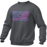 Men's Neon 305 Sports Apparel Sweater