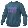 Men's Neon 305 Sports Apparel Sweater