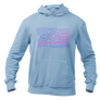 Neon 305 Sports Apparel Hoodie