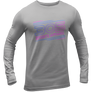 Men's Neon 305 Sports Apparel Long Sleeve
