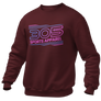 Men's Neon 305 Sports Apparel Sweater