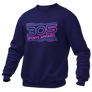 Men's Neon 305 Sports Apparel Sweater