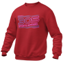Men's Neon 305 Sports Apparel Sweater