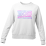 Women's Neon 305 Sports Apparel Sweater