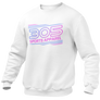 Men's Neon 305 Sports Apparel Sweater