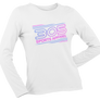 Women's Neon 305 Sports Apparel Long Sleeve