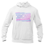 Neon 305 Sports Apparel Hoodie