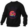Men's Neon Tropical 305 Sports Apparel Sweater