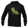 New Home Grown Swag Hoodie